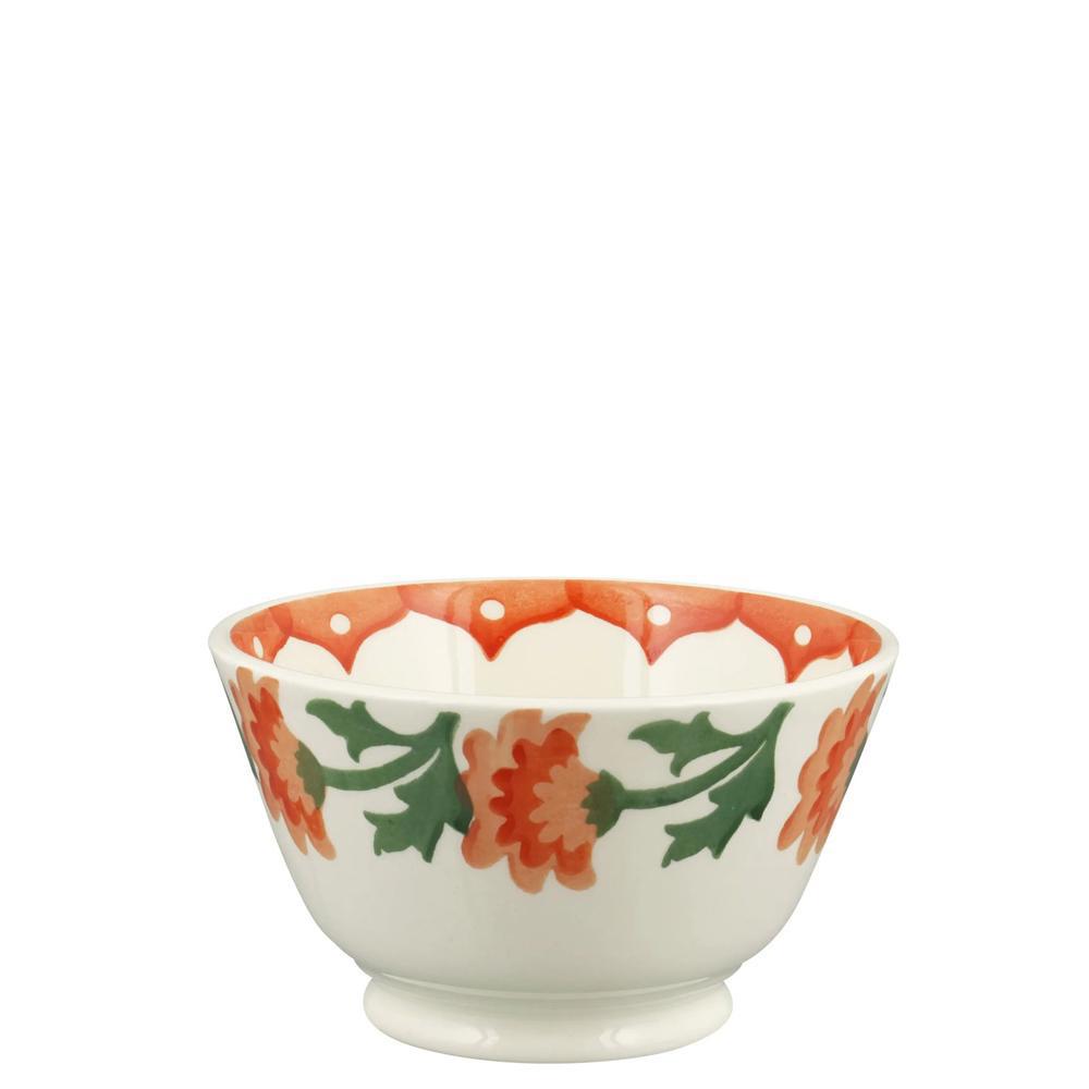 Emma Bridgewater Chrysanthemum Small Old Bowl